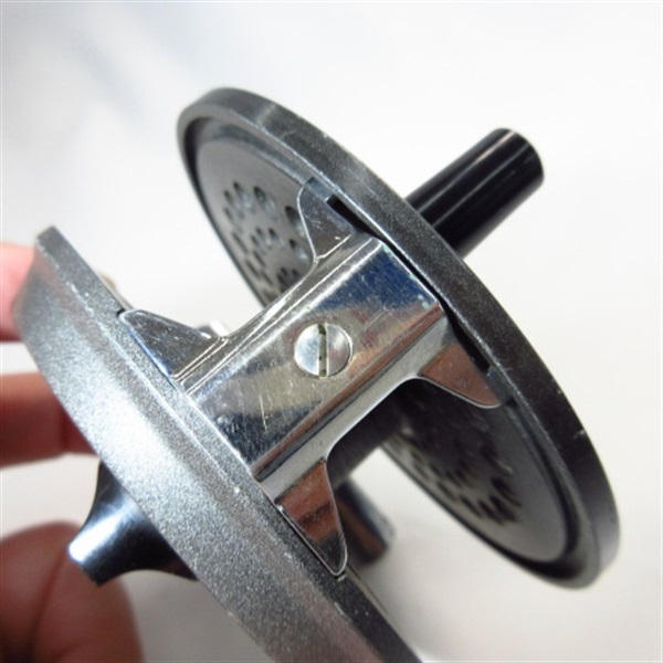 バテンキルディスク７／８